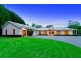 29 Oak Road, Matcham NSW 2250