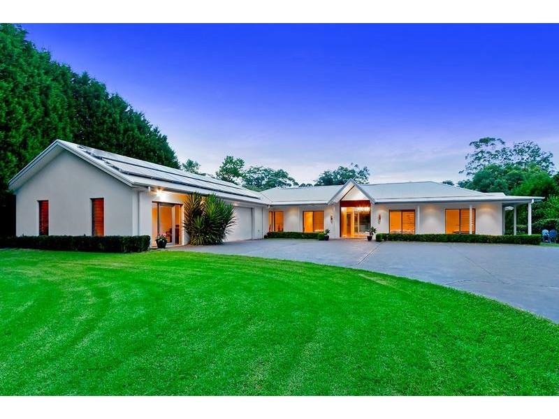29 Oak Road, Matcham NSW 2250