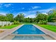 29 Oak Road, Matcham NSW 2250