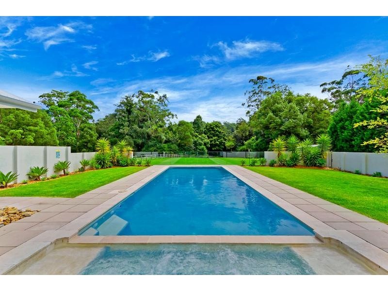 29 Oak Road, Matcham NSW 2250