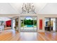 29 Oak Road, Matcham NSW 2250
