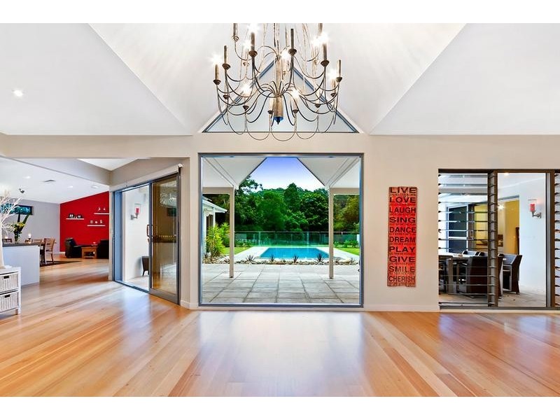 29 Oak Road, Matcham NSW 2250