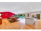 29 Oak Road, Matcham NSW 2250