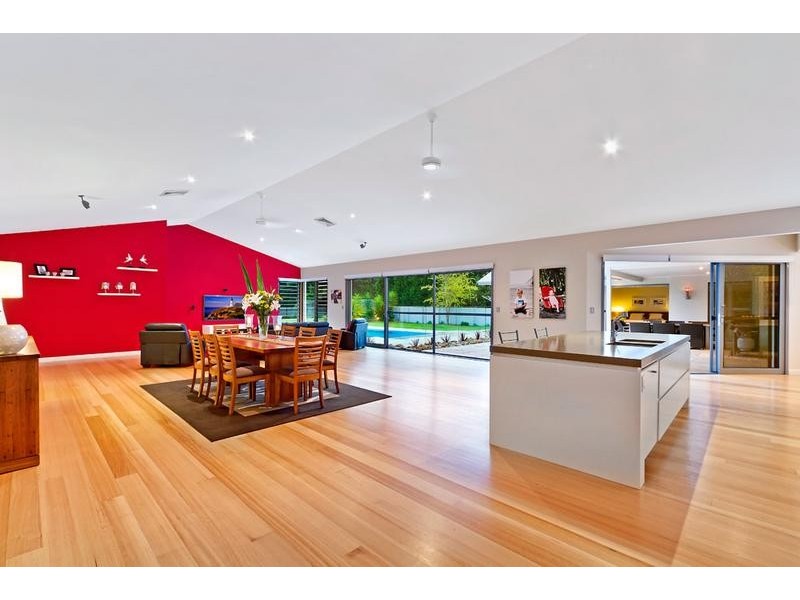 29 Oak Road, Matcham NSW 2250