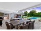 29 Oak Road, Matcham NSW 2250