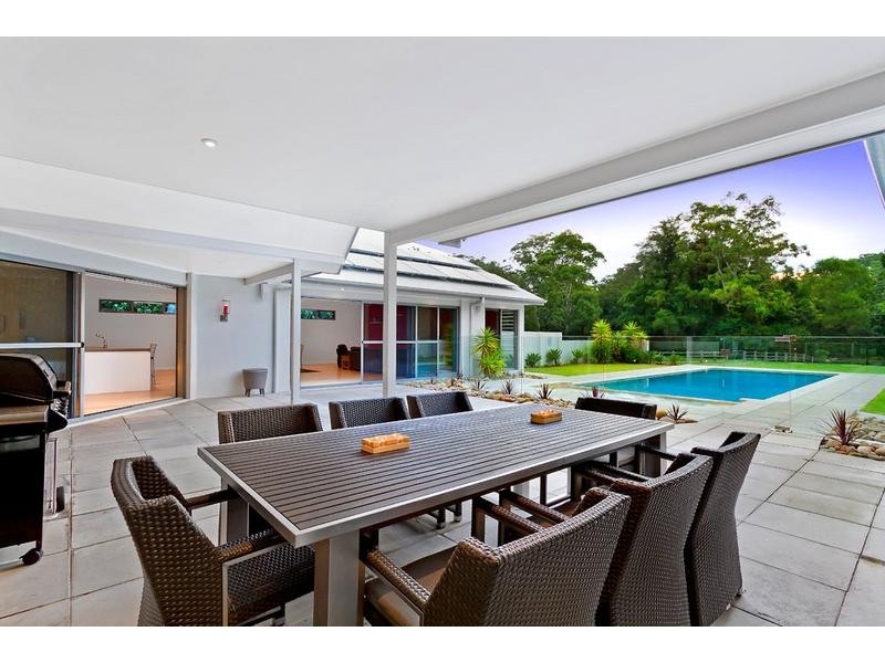 29 Oak Road, Matcham NSW 2250