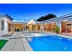 29 Oak Road, Matcham NSW 2250