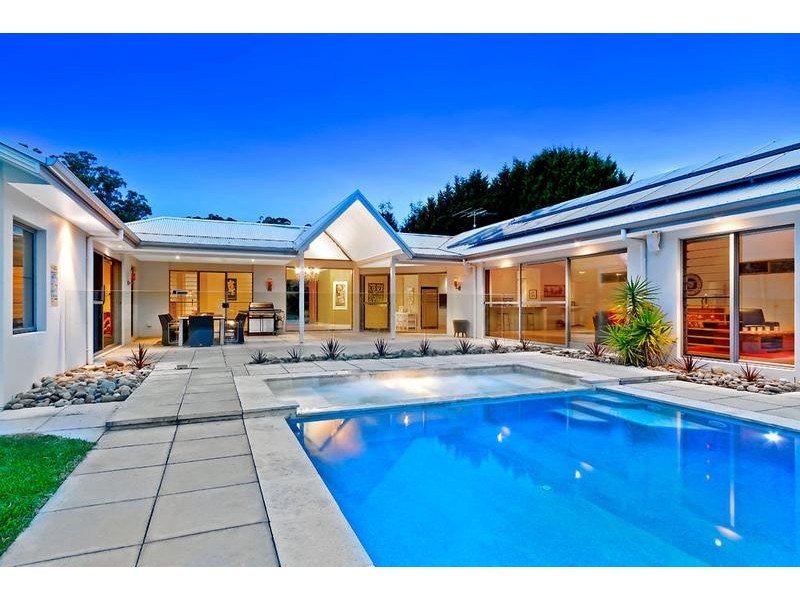 29 Oak Road, Matcham NSW 2250