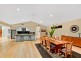 29 Oak Road, Matcham NSW 2250