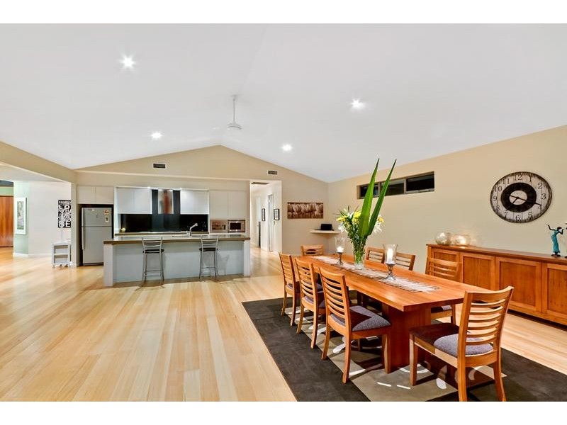 29 Oak Road, Matcham NSW 2250