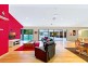 29 Oak Road, Matcham NSW 2250