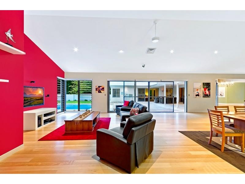 29 Oak Road, Matcham NSW 2250