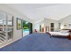29 Oak Road, Matcham NSW 2250