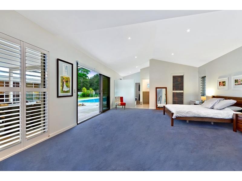 29 Oak Road, Matcham NSW 2250