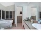 29 Oak Road, Matcham NSW 2250