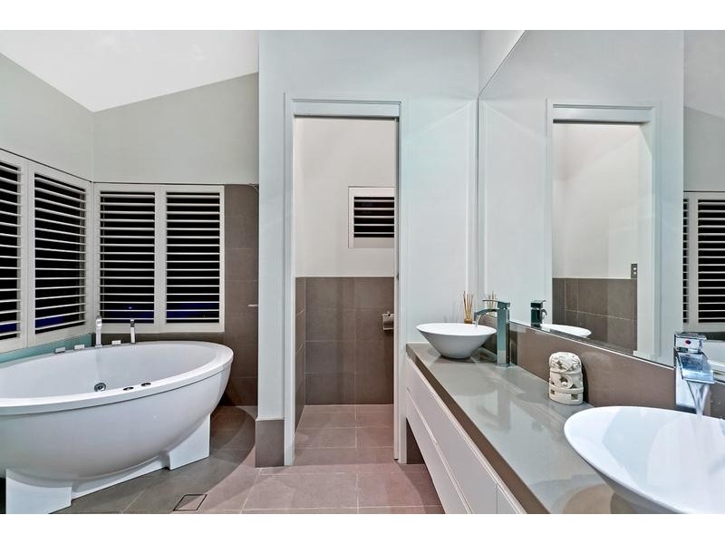 29 Oak Road, Matcham NSW 2250