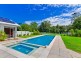 29 Oak Road, Matcham NSW 2250