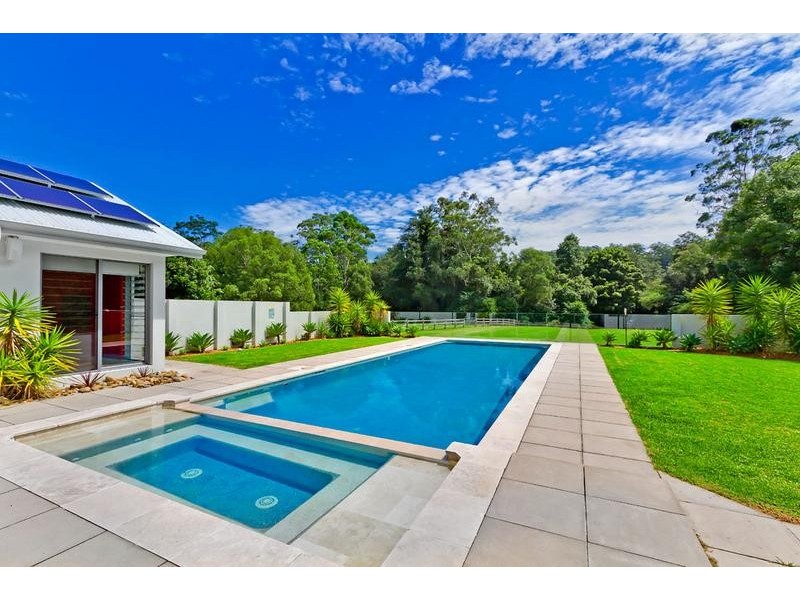 29 Oak Road, Matcham NSW 2250