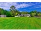 29 Oak Road, Matcham NSW 2250