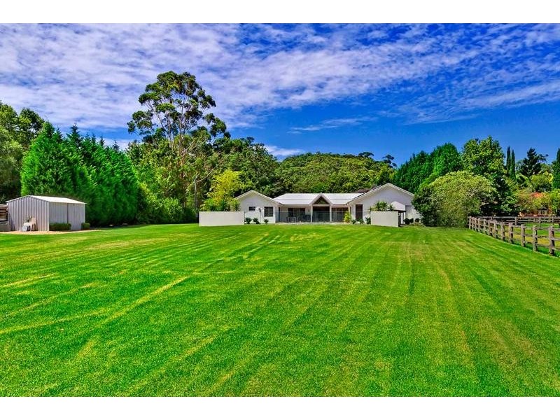 29 Oak Road, Matcham NSW 2250