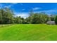 29 Oak Road, Matcham NSW 2250