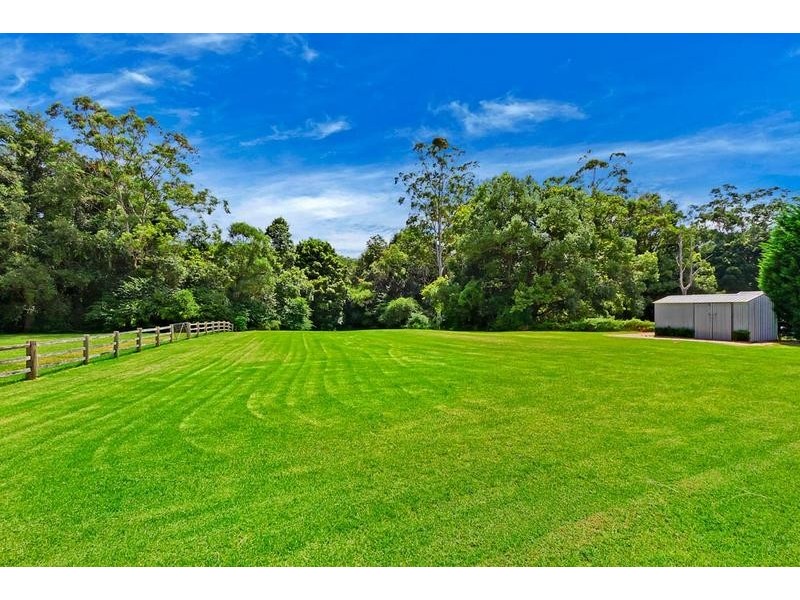 29 Oak Road, Matcham NSW 2250