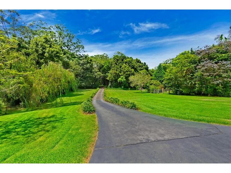 29 Oak Road, Matcham NSW 2250