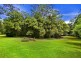 29 Oak Road, Matcham NSW 2250