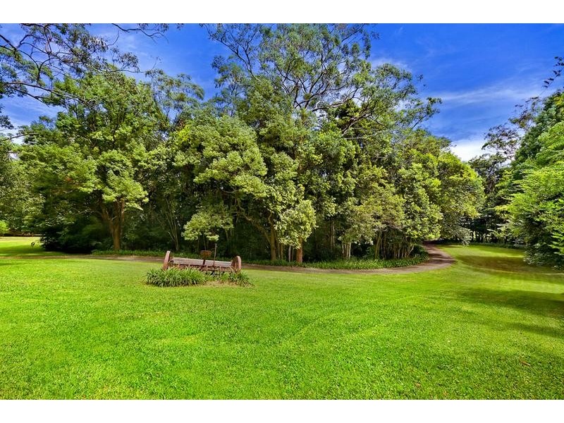 29 Oak Road, Matcham NSW 2250