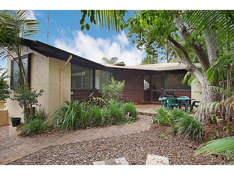 1/13 King Street, Ourimbah NSW 2258