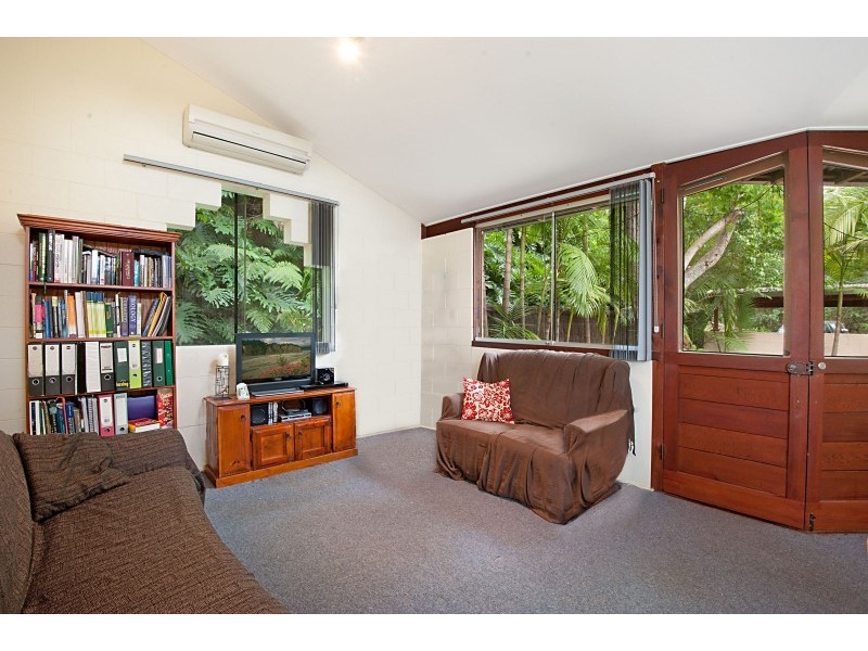 1/13 King Street, Ourimbah NSW 2258