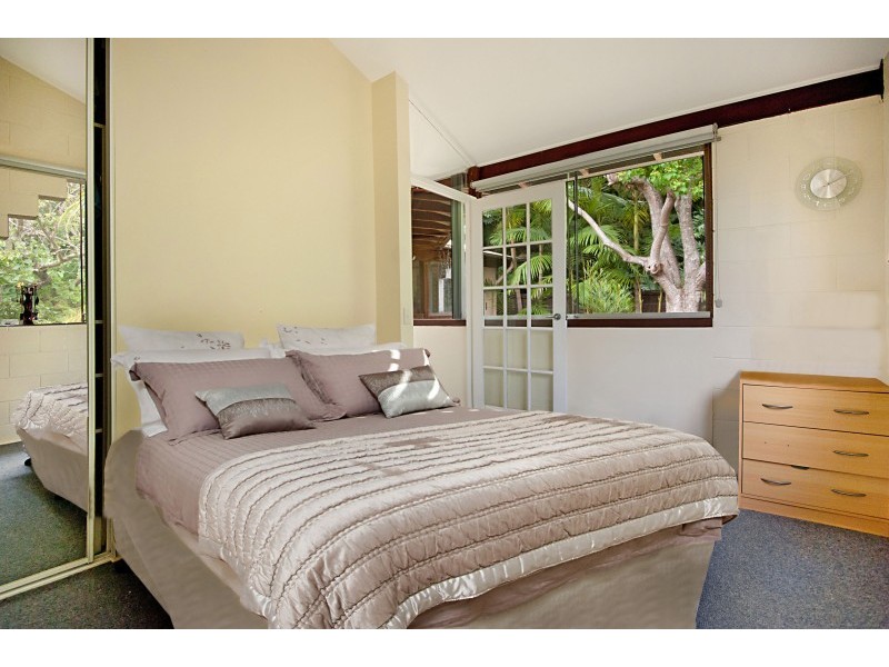 1/13 King Street, Ourimbah NSW 2258