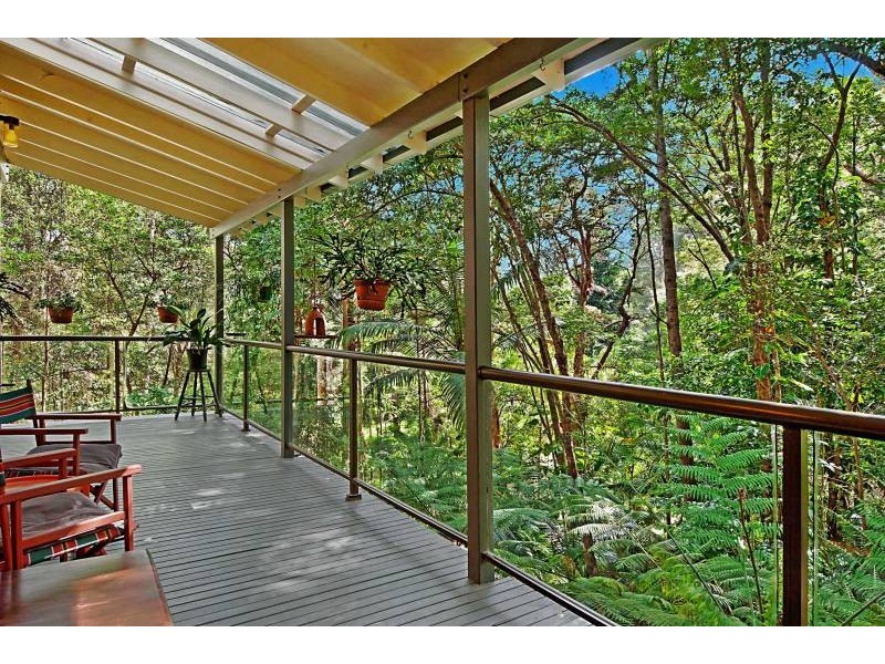 9 Riatta Street, Erina NSW 2250