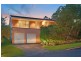 5 Tulip Street, Springfield NSW 2250