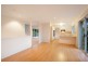 5 Tulip Street, Springfield NSW 2250