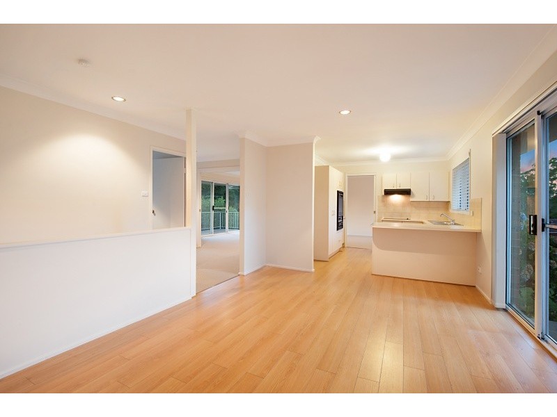 5 Tulip Street, Springfield NSW 2250