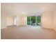 5 Tulip Street, Springfield NSW 2250