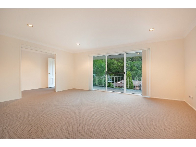 5 Tulip Street, Springfield NSW 2250