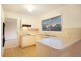 5 Tulip Street, Springfield NSW 2250