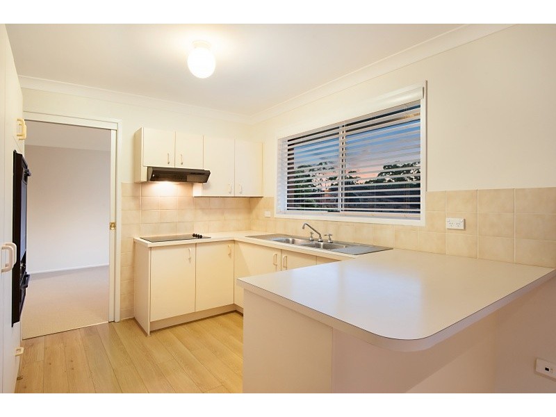 5 Tulip Street, Springfield NSW 2250