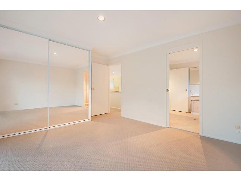 5 Tulip Street, Springfield NSW 2250