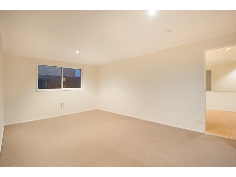 5 Tulip Street, Springfield NSW 2250