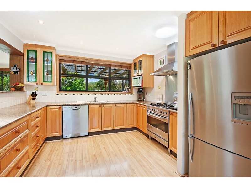 7 Somerset Close, Wamberal NSW 2260