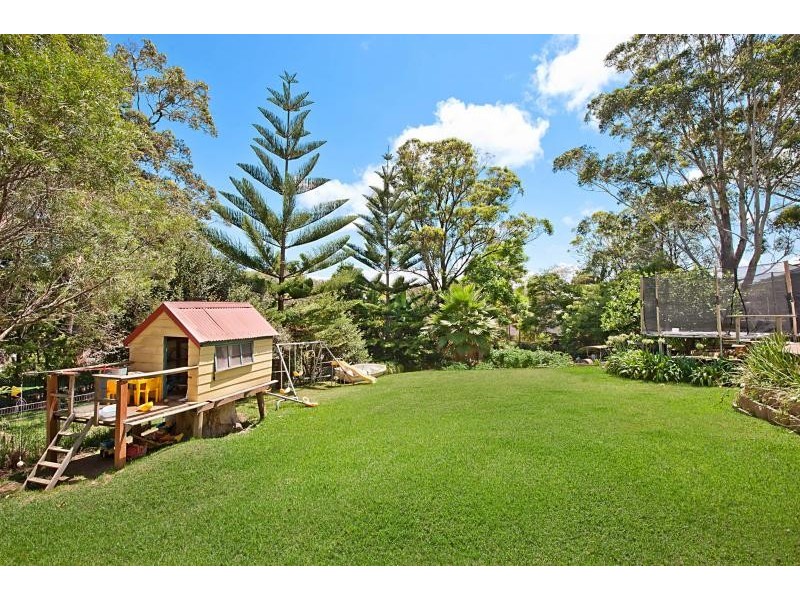 7 Somerset Close, Wamberal NSW 2260