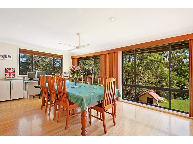 7 Somerset Close, Wamberal NSW 2260