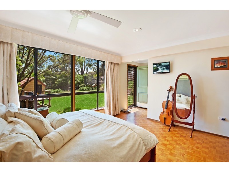 7 Somerset Close, Wamberal NSW 2260