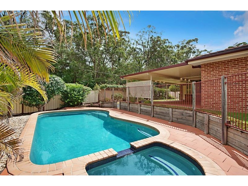 51 Greenvale Road, Green Point NSW 2251