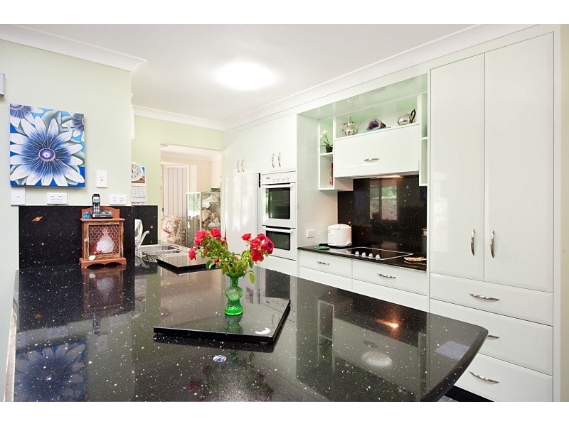 51 Greenvale Road, Green Point NSW 2251