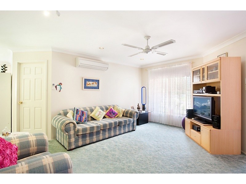 51 Greenvale Road, Green Point NSW 2251