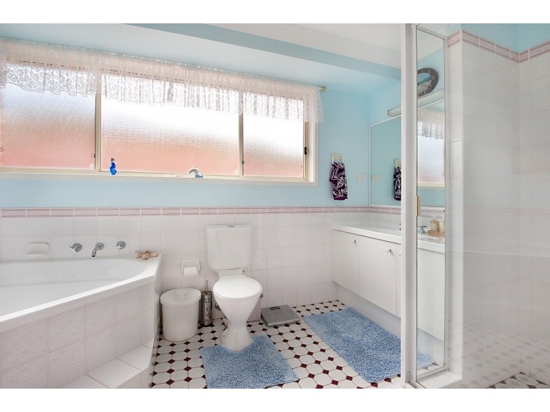 51 Greenvale Road, Green Point NSW 2251